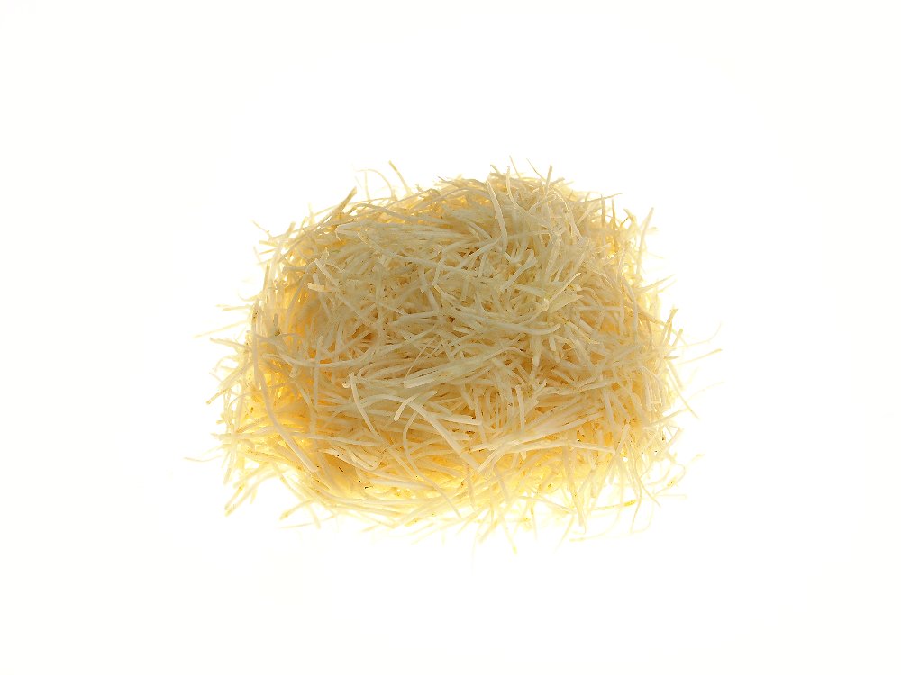 Frisch Frucht Sortiment KW2-3 FF Sellerie fein gestiftelt 1,6 mm